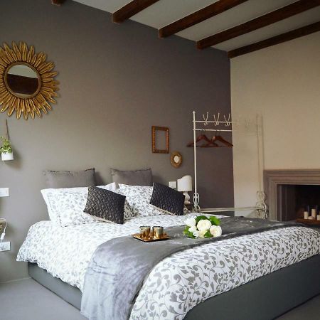 Charming Flat Righi Bologna Apartment Exterior foto