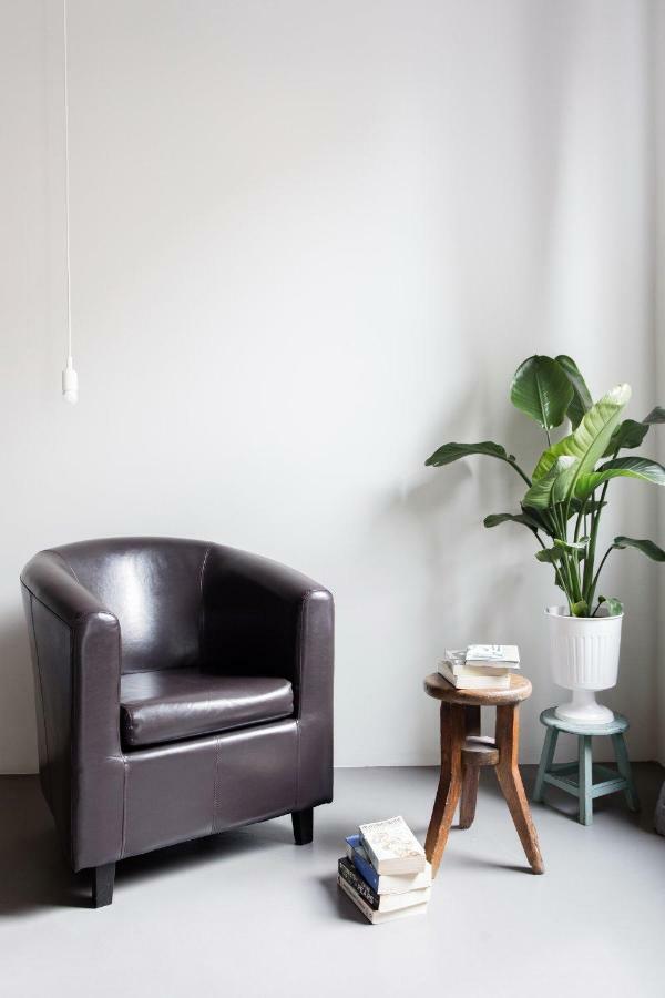 Charming Flat Righi Bologna Apartment Exterior foto